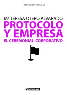 Protocolo y Empresa