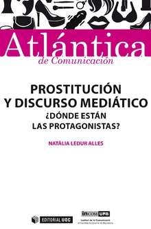 ProstituciÃ³n y discurso mediÃ¡tico