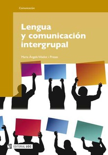 Lengua y comunicación intergrupal