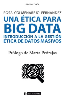 Una Ã©tica para Big data
