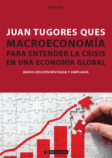 Macroeconomía (Ed. revisada y ampliada)