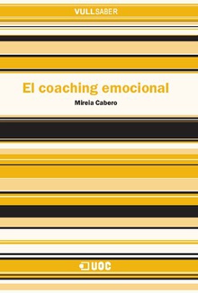 El coaching emocional (VS)