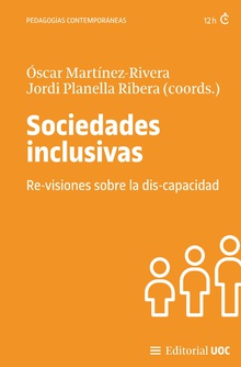 Sociedades inclusivas