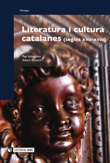 Literatura i cultura catalanes