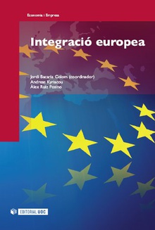 Integració europea