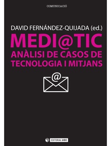 Medi@TIC