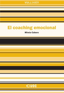 El coaching emocional