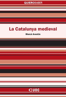 La Cataluña feudal