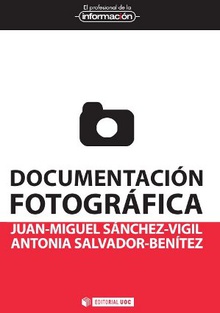 Documentación fotográfica