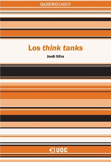 Los think tanks