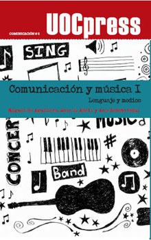 Comunicación y música I