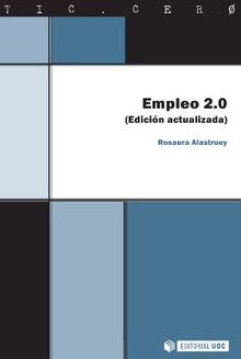 Empleo 2.0 (ed. actualizada)