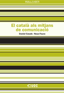 El català als mitjans de comunicació