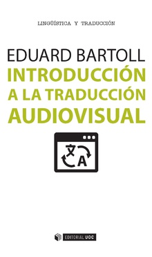 Introducción a la traducción audiovisual