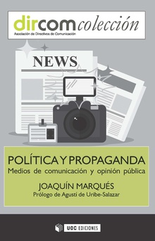Política y propaganda