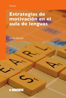 Estrategias de motivación en el aula de lenguas