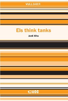 Els think tanks